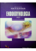 Wielka Interna Endokrynologia Część 1