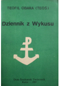 Dziennik z Wykusu