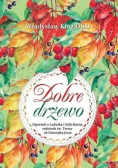 Dobre drzewo