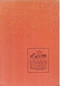 Historia wychowania Tom II