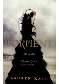 Torment