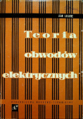 Teoria obwodów elektrycznych
