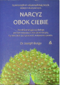 Narcyz obok ciebie