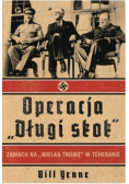 Operacja Długi Skok