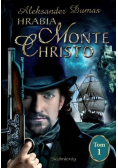 Hrabia Monte Christo