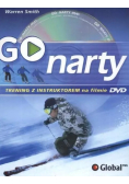 GO Narty Trening z instruktorem na filmie
