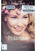 Podarunek