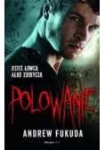 Polowanie