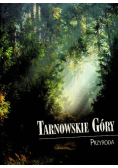Tarnowskie Góry przyroda
