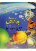 Wszystko o kosmosie