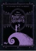 Miasteczko Halloween
