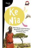 Kenia