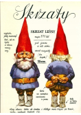Skrzaty
