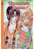 Wspomnienia demona Tom 7