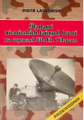 Śladami niemieckich tajnych broni na wyspach Wolin i Uznam