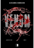 Venom. Tom 1