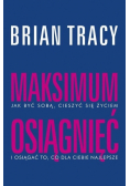 Maksimum osiągnięć