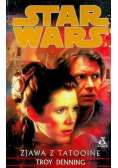 Zjawa z Tatooine