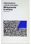 Wiązanie tratwy