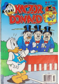 Kaczor Donald Nr  36 / 00