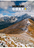 Polskie góry