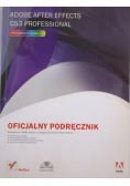 Oficjalny podręcznik