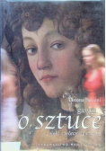 Gawędy o sztuce