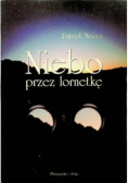 Niebo przez lornetkę