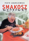 Smakosz wędrowny