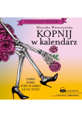 Kopnij w kalendarz