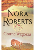Czarne Wzgórza