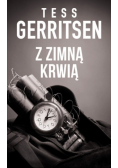Z zimną krwią
