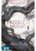 Przeklęte drzewo