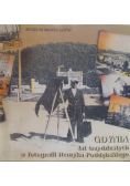 Gdynia lat trzydziestych w fotografii Henryka Poddębskiego