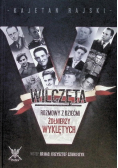 Wilczęta Rozmowy z dziećmi Żołnierzy Wyklętych
