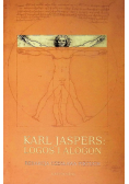 Karl Jaspers: Logos i alogon