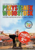 Przystanek Woodstock