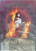 Gra o Ferrin Tom 1