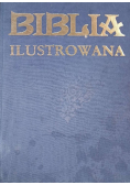 Ilustrowana Biblia