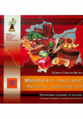 Małopolska - palce lizać