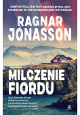 Milczenie fiordu