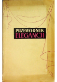 Przewodnik elegancji