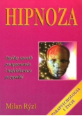 Hipnoza