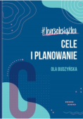 Cele i planowanie