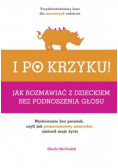 I po krzyku