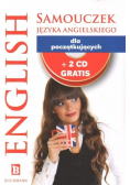 English Samouczek języka angielskiego dla początkujących