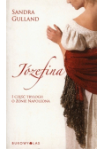 Józefina Część 1