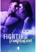 Fighting Temptation