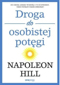 Droga do osobistej potęgi