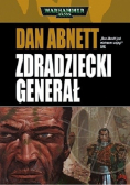 Zdradziecki generał